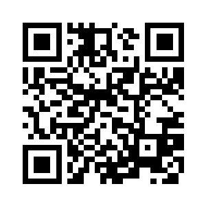 你丫倒是吱个声喘个气啊……草二维码生成