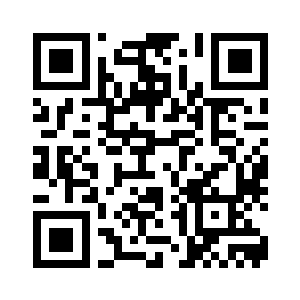 你丫可得对得起你这名字才行二维码生成
