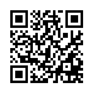 你丫嘴里咋就忘不了干这个字呢二维码生成
