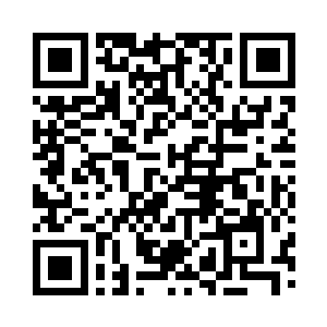 你丫是怎么练出了这种变态实力的好嘛二维码生成