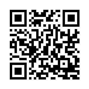 你丫的不会这么轻易就忘记了吧二维码生成