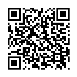 你丫的不知道装逼是亚比坦人的专利吗二维码生成