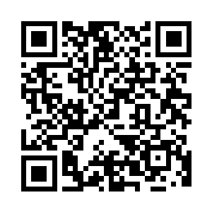 你丫的没事叫着别人的名字好玩啊二维码生成
