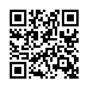 你丫真会把我给累死去啊二维码生成