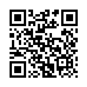 你丫肯定会去做坏事的二维码生成