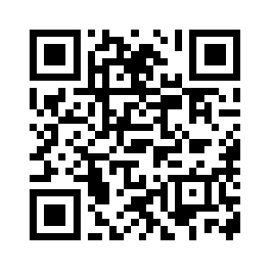 你临死之前我也不妨告诉你二维码生成