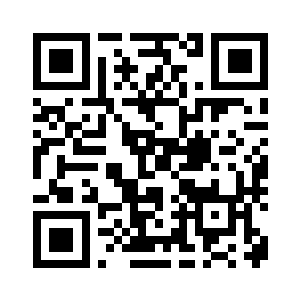 你丹田内的凶物是真实存在的二维码生成