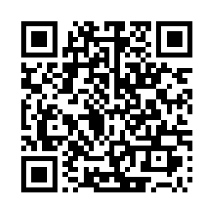 你为一个女人到底能够做到什么程度二维码生成