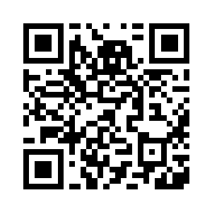 你为了吃野菜去看了一本书二维码生成