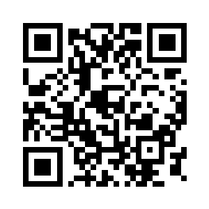 你为了实现你的野心二维码生成