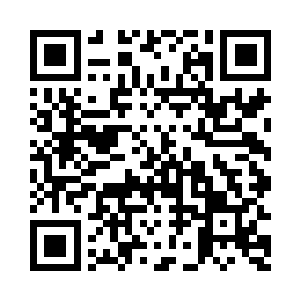 你为了找到贾斯汀已经失去了理智二维码生成