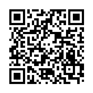 你为什么一定要找王爷和我的麻烦二维码生成