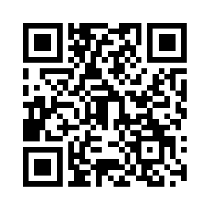 你为什么一点同情心也不愿给他二维码生成