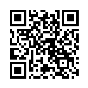 你为什么一直没有加入我们符盟二维码生成