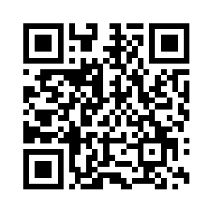 你为什么不喜欢卓景啊二维码生成