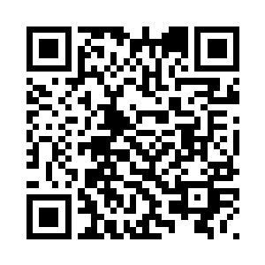 你为什么不将伯爵府的功夫教给他二维码生成