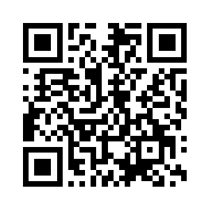 你为什么不带他去厨房二维码生成