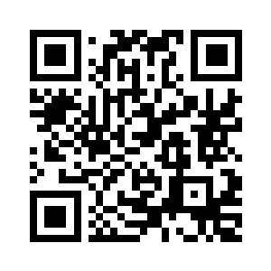 你为什么不帮你大姐姐说些好话二维码生成