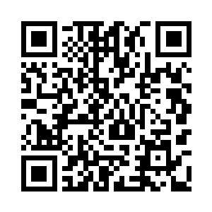 你为什么不报名参加50周年的校庆文艺演出二维码生成