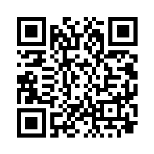 你为什么不用能量凝聚出实体二维码生成