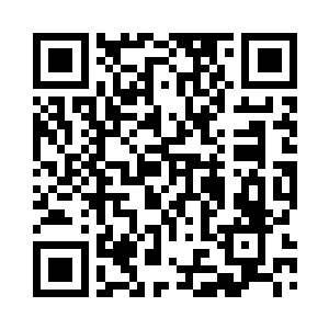 你为什么不直接吞噬整个主物质世界二维码生成