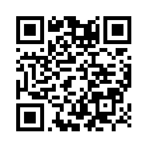 你为什么不跟那个心理师说真话二维码生成