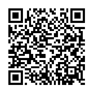 你为什么不问清楚事情经过就先把责任栽到我头上二维码生成