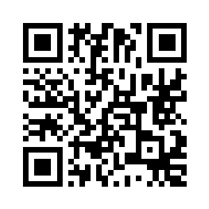 你为什么会乖乖将人元珠给我呢二维码生成