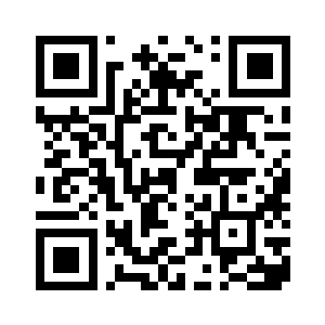 你为什么会出手帮黑岛公司二维码生成