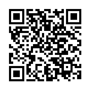 你为什么会在会议上抽李河代表了二维码生成