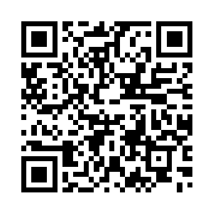 你为什么会有一个假的九莲飞升台二维码生成