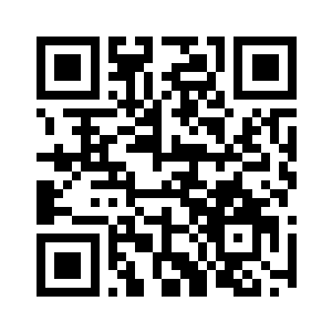 你为什么会现在改变了主意二维码生成