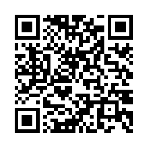 你为什么会认为军火商是一个软弱的群体二维码生成