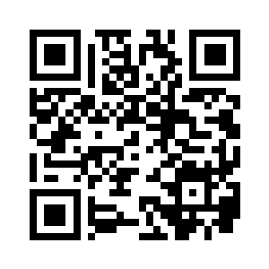 你为什么会说侮辱我女人的话呢二维码生成