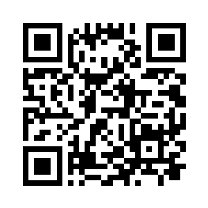 你为什么做出了这样的判断二维码生成