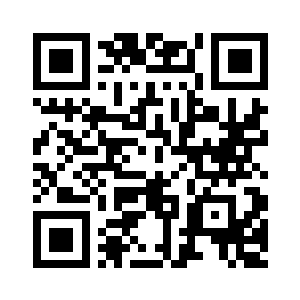 你为什么几次三番的找我麻烦二维码生成