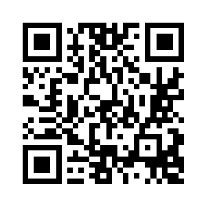 你为什么却专门要提这一点二维码生成