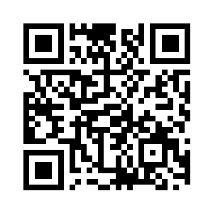 你为什么只和他们三人说二维码生成