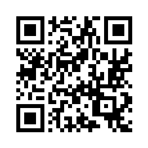 你为什么在此埋伏我二维码生成