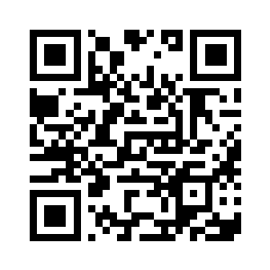 你为什么如此害怕赵长枪二维码生成