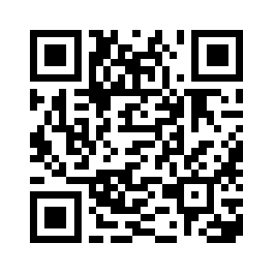 你为什么对自己这么没信心二维码生成