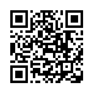 你为什么就一定要对我这么好呢二维码生成