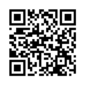 你为什么就是不愿意放过我呢二维码生成