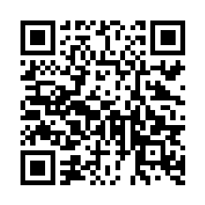 你为什么就非得让我嫁给程白泽吗二维码生成