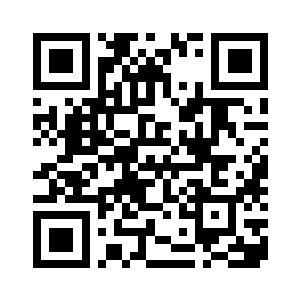 你为什么带兵包围总政治部二维码生成