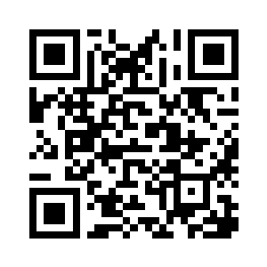 你为什么愿意相信我呢二维码生成