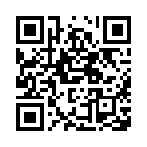 你为什么把前四个字去掉了二维码生成