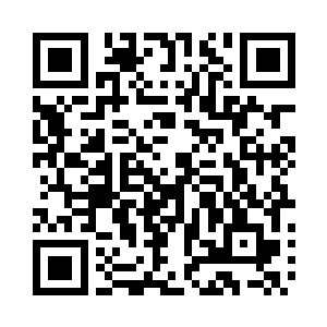 你为什么现在告诉我第八十一关的任务二维码生成