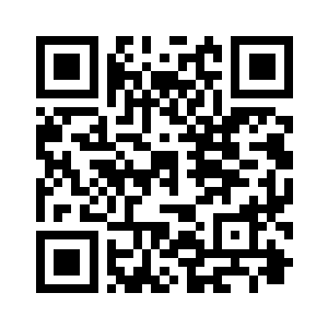 你为什么要一直将我推开二维码生成