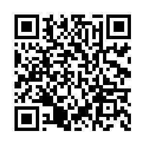 你为什么要停止东沟子乡的煤歼石制砖厂项目二维码生成